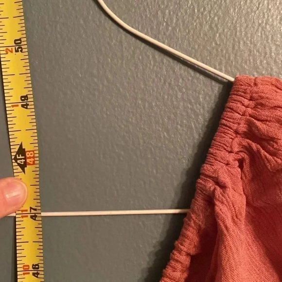 Boho dress - Picture 8 of 8